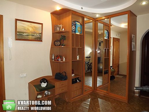 Sell 3-room apartment. Киев, Дубововго — photo 7