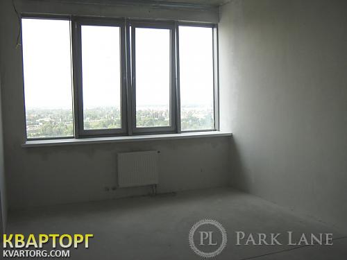 Sell 2-room apartment. Киев,  Днепровская наб — photo 4