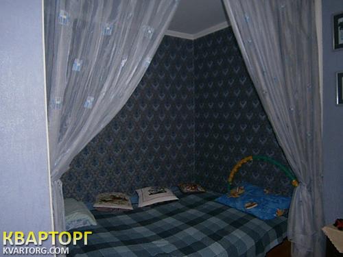 Sell 1-room apartment. Киев, Курнатовского — photo 3