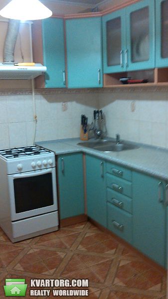 Sell 2-room apartment. Одесса, Терешковой — photo 5