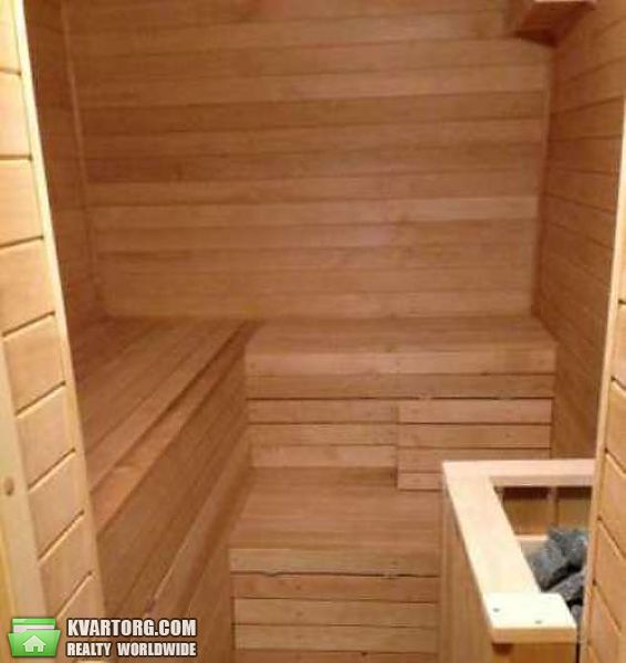 Rent out house. Киевская обл., Белгородская — photo 3