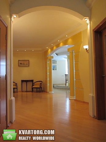 Rent out 3-room apartment. Киев, Героев Сталинграда просп. — photo 5