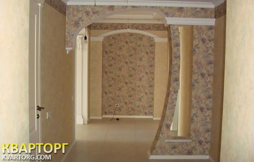 Rent out 3-room apartment. Одесса, Обсерваторный переулок — photo 8