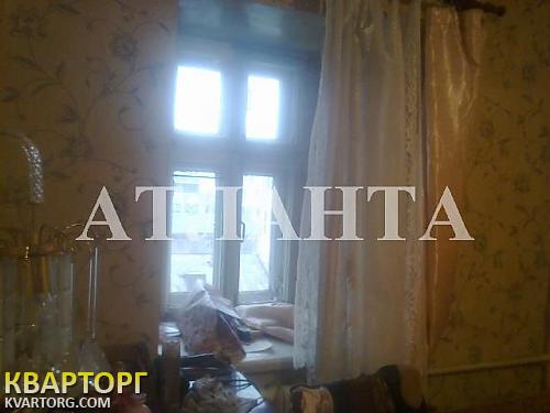 Sell 1-room apartment. Одесса, Канатная — photo 5