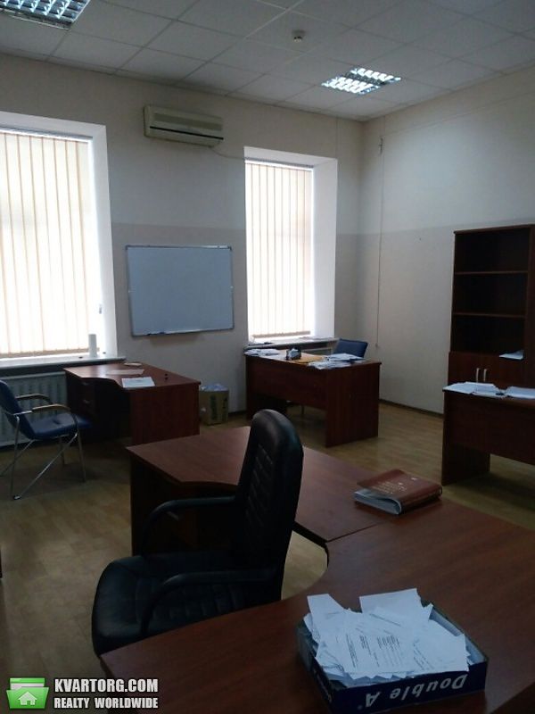 Rent out office. Киев,  Заньковецкой — photo 3