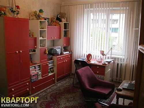Sell 3-room apartment. Днепропетровск, пр.Героев — photo 7