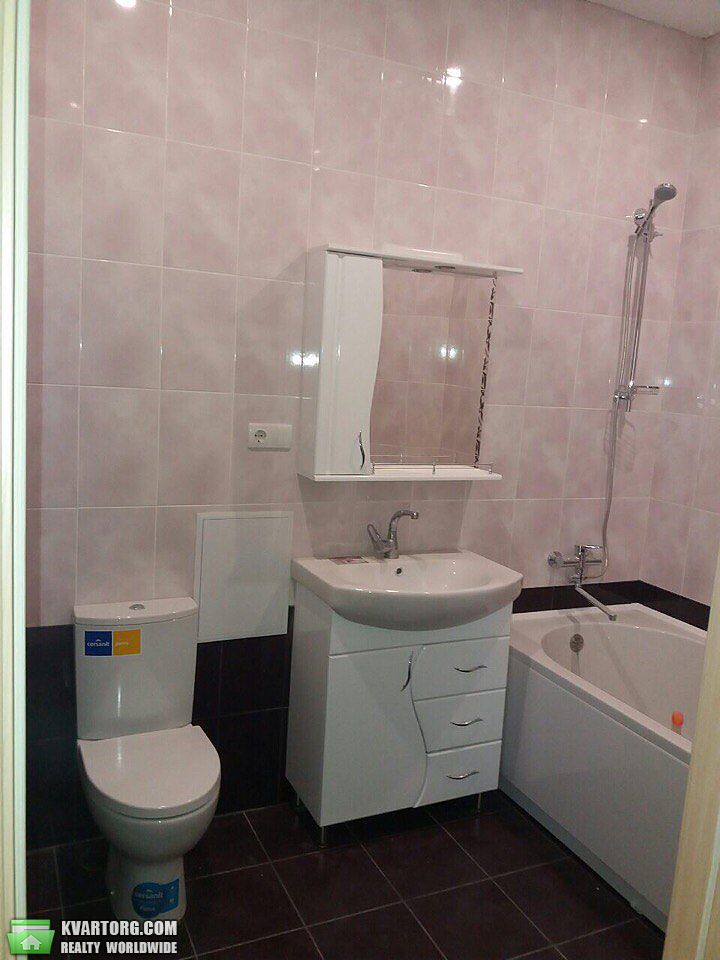 Sell 1-room apartment. Днепропетровск, Рогалева — photo 9