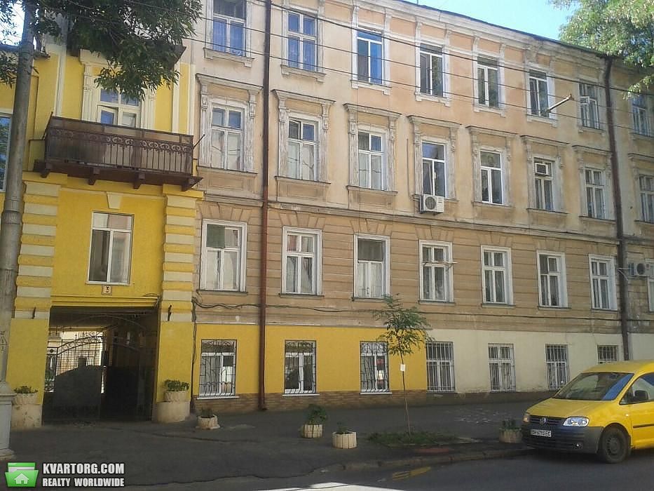 Sell 2-room apartment. Одесса, Сеченова пер — photo 2
