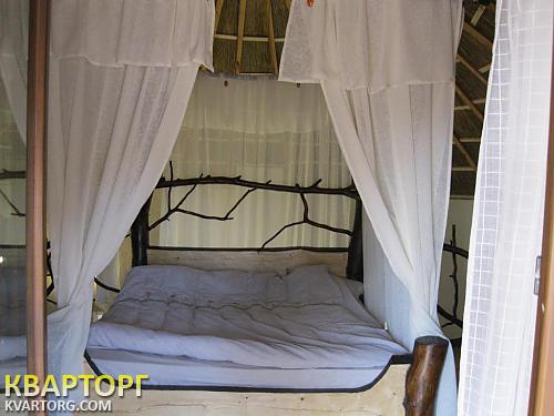 Rent out house. Днепропетровск, 2я береговая — photo 10