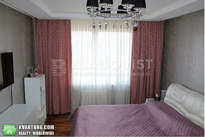 Sell 2-room apartment. Киев,  Голосеевский пр — photo 4