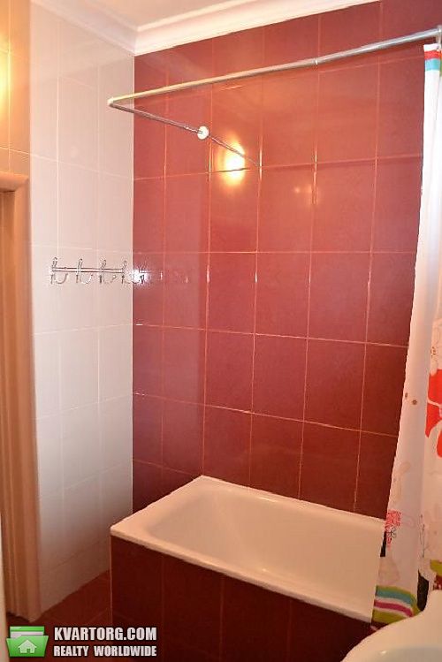 Sell 2-room apartment. Киев,  Лаврухина — photo 8