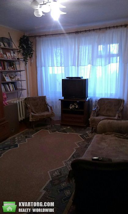 Sell 1-room apartment. Днепропетровск, Рабочая — photo 2