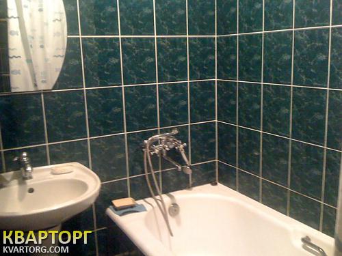 Rent out house. Одесса, Фонтанская дорога — photo 6