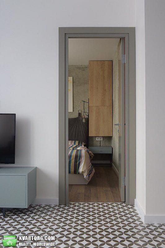 Sell 1-room apartment. Киев,  Стеценко — photo 2
