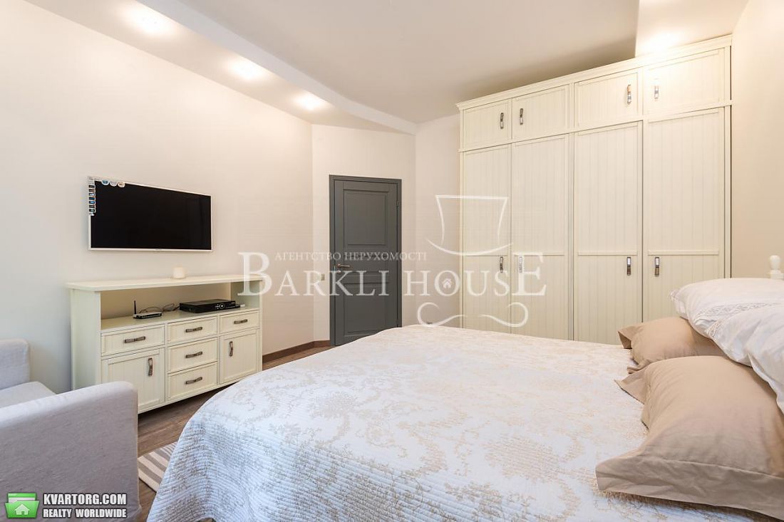Rent out house. Киевская обл., Ясногородка — photo 4