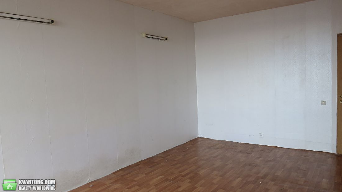 Rent out office. Киев,  Днепровская наб — photo 8