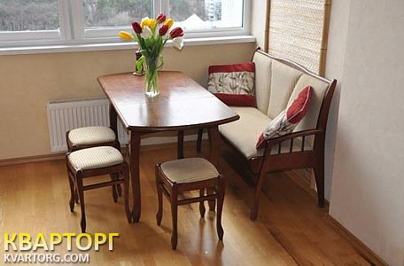 продам 1-комнатную квартиру. Киев,   Депутатская - фото 9