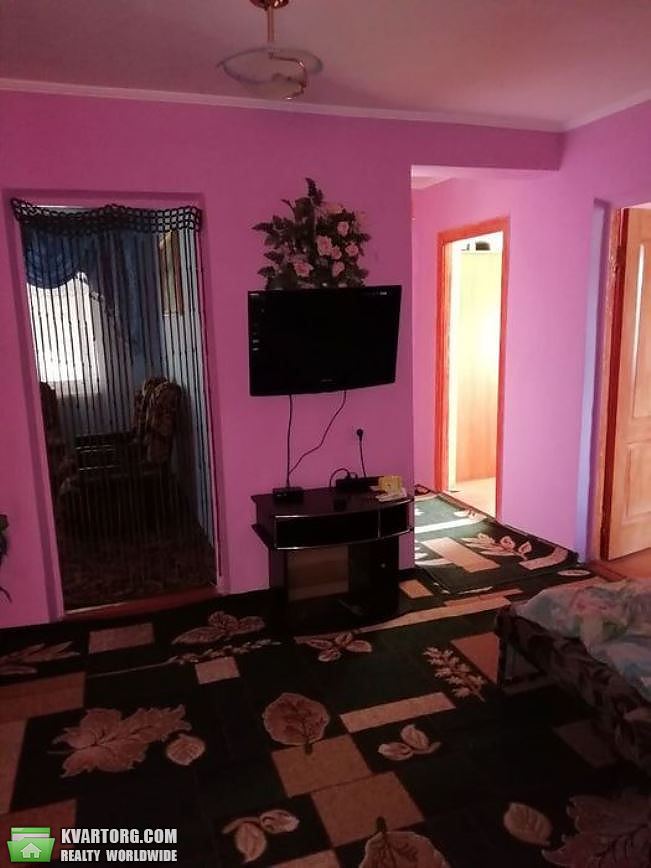 Sell house. Житомир, Винницкая — photo 8