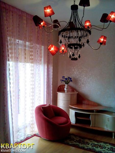 Sell house. Одесса, Совиньен-2 — photo 2
