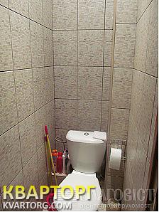 Sell 2-room apartment. Киев, Владимирская — photo 9