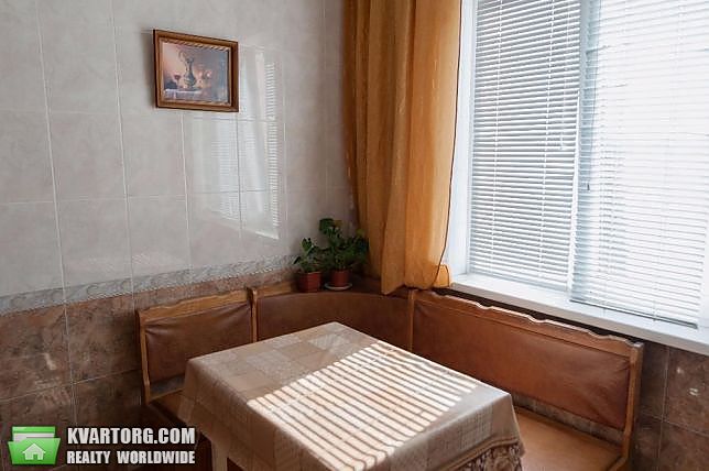Sell 3-room apartment. Киев,  Бориспольская — photo 10