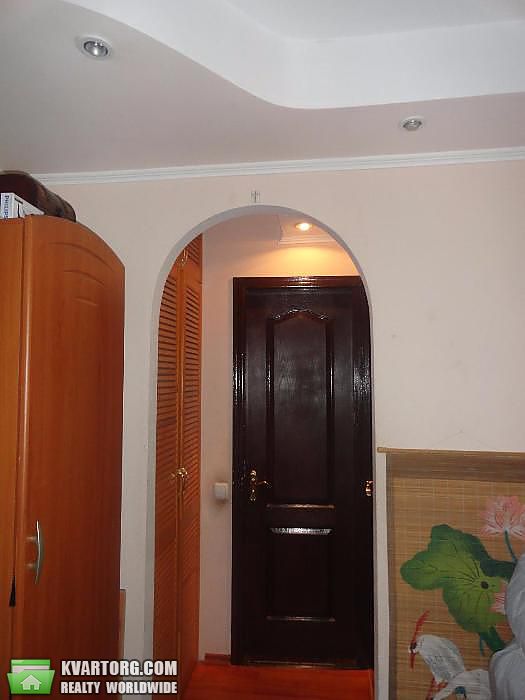 Sell 3-room apartment. Киев,  Пожарского — photo 6