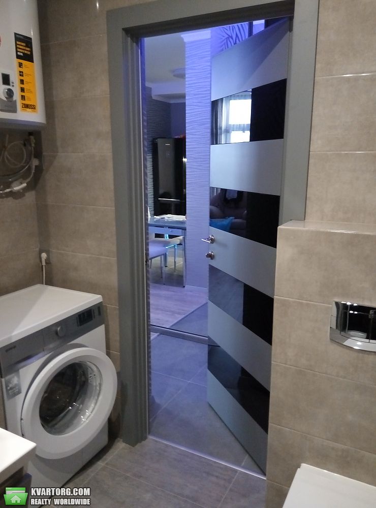 Sell 2-room apartment. Киев, регенераторная — photo 6