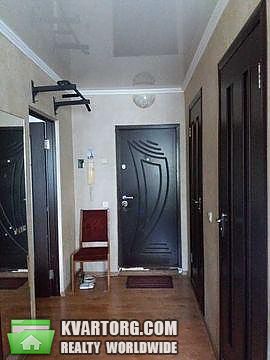 Sell 1-room apartment. Полтава, Калинина — photo 3
