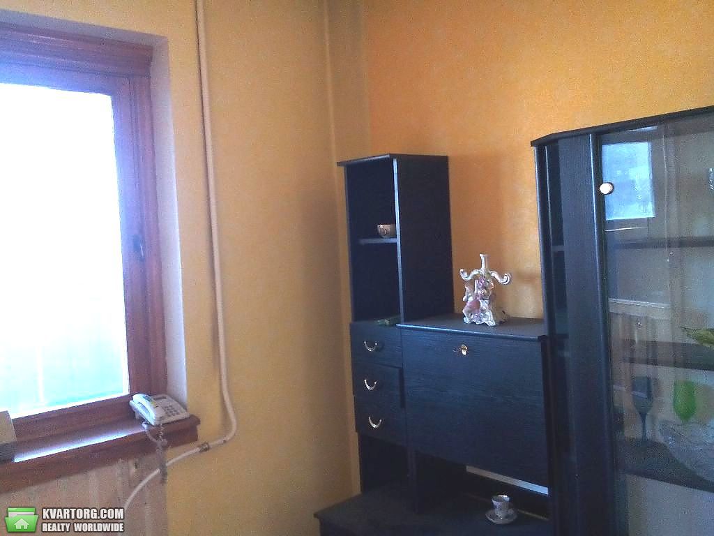 Sell 2-room apartment. Одесса, Балковская — photo 1