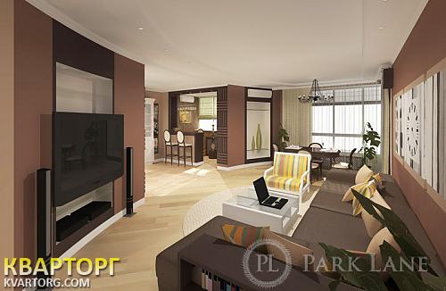 Sell 3-room apartment. Киев,  Краснозвездный пр — photo 3