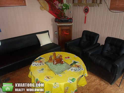 Rent out house. Днепропетровск, Таромское — photo 10