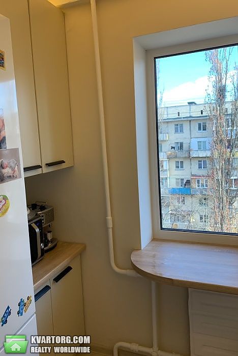 Sell 1-room apartment. Киев,  Межевой пер — photo 2