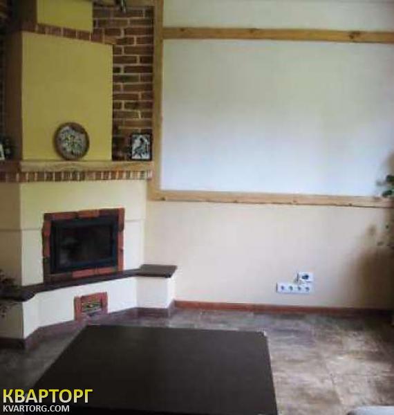 Rent out house. Киев, Садовая Осокорки — photo 6
