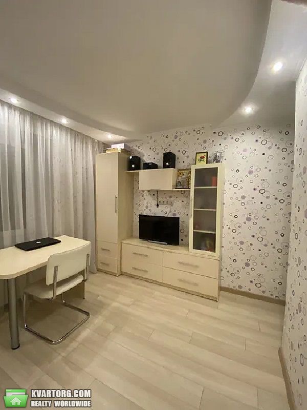 Sell 3-room apartment. Вышгород, Кургузова — photo 5
