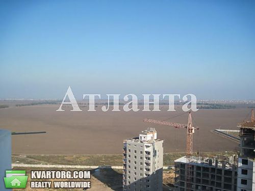 Sell 2-room apartment. Одесса, Сахарова — photo 3