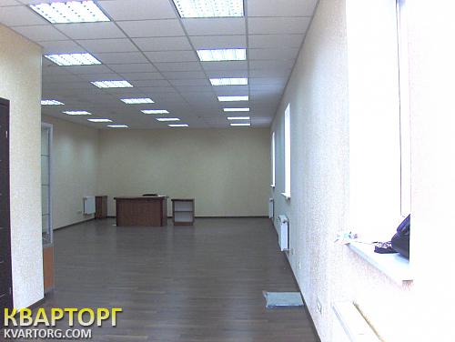 Rent out office. Киев,  Сырецкая — photo 4