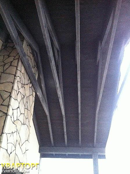 Sell house. Днепропетровск, Новосельная — photo 3