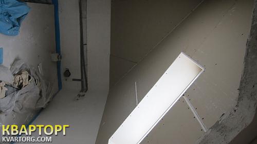 Sell house. Одесса, Бригадная — photo 8