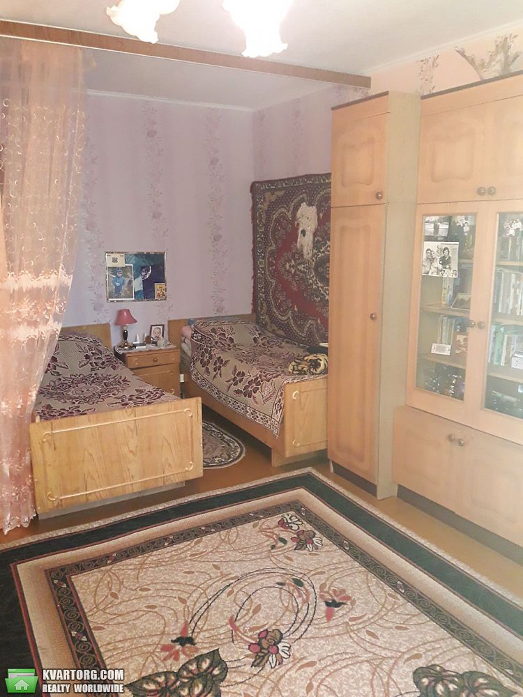 Sell 1-room apartment. Борисполь, Головатого — photo 3
