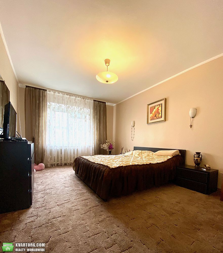 Sell 3-room apartment. Киев,  Якуба Коласа — photo 3