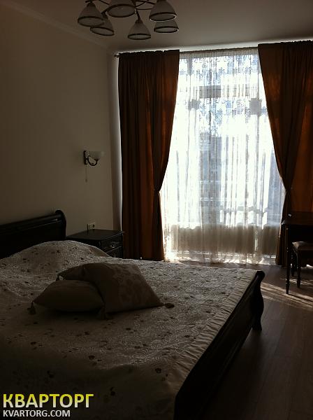 Rent out 2-room apartment. Одесса, Веры Инбер — photo 7