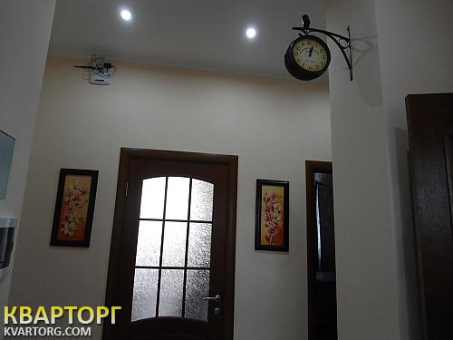 Rent out 3-room apartment. Одесса, Базарная — photo 10