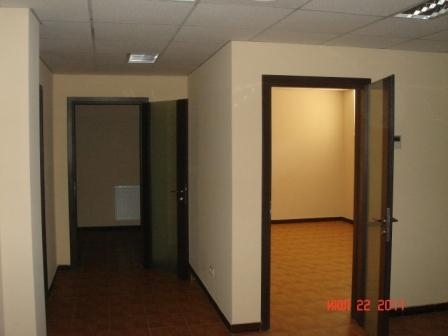 Sell office. Киев, Волошская — photo 6