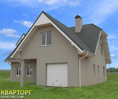 Rent out house. Киевская обл., с.Крячки — photo 1