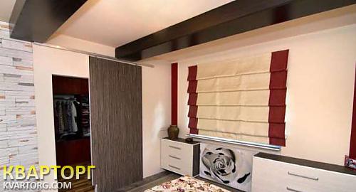 Sell house. Киевская обл., Макаров — photo 4