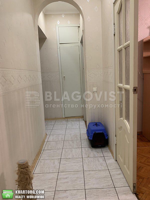 Sell 3-room apartment. Киев,  Первомайского — photo 9