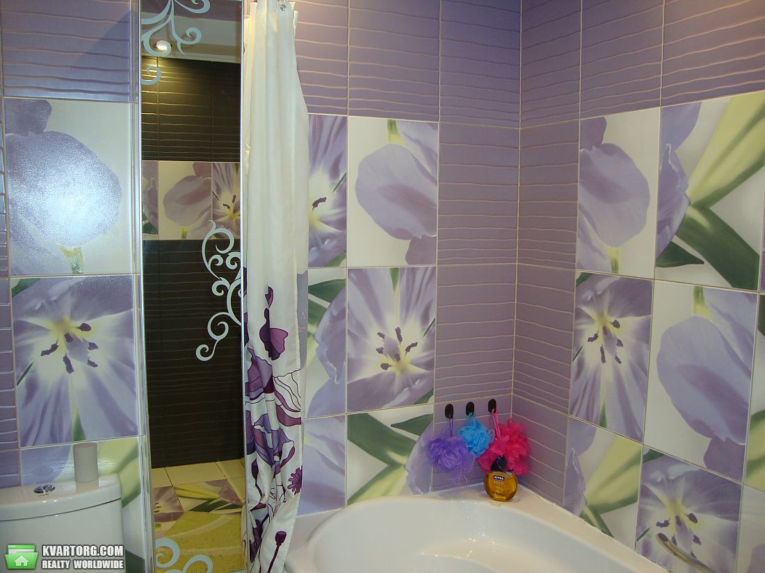 Sell 2-room apartment. Одесса, Варненская — photo 4