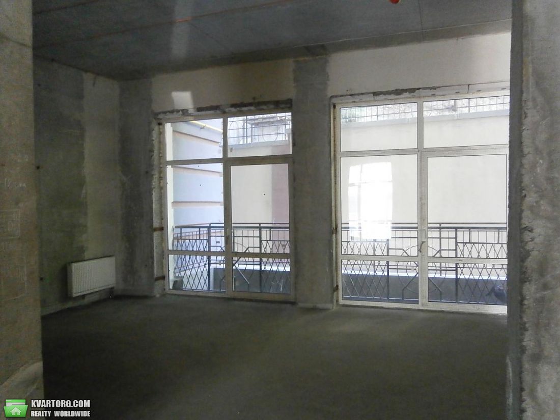 Rent out office. Киев, Дегтярная — photo 3