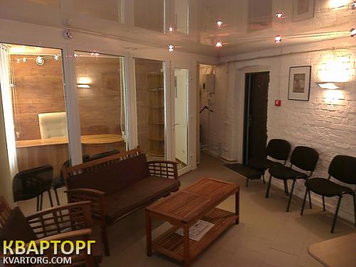 Rent out office. Киев,  Тургеневская — photo 2