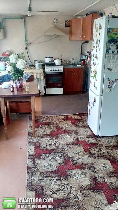 Sell house. Киевская обл., Полевая — photo 7